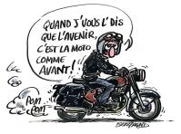 Bonne_annee_21.jpg