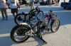 Bonneville.jpg
