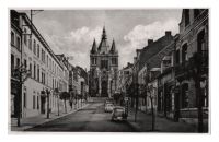 Bonsecours_28B29_2.jpg