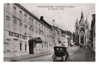 Bonsecours_28B29_Grand_Rue.jpg