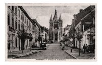 Bonsecours_28B29_avenue_de_la_Basilique.jpg