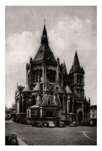Bonsecours_28B29_la_Basilique_2.jpg