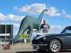 Bonus-80ft-Dinosaur.jpg