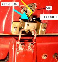 Boot_lock~0.jpg