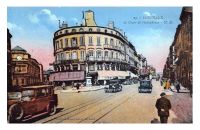 Bordeaux2C_Cours_de_l_Intendance_28MD_2529.jpg