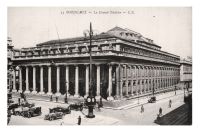 Bordeaux2C_Gironde2C_le_Grand_Theatre_28CB_3529.jpg