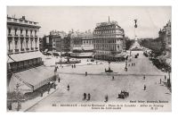 Bordeaux2C_Place_de_la_Comedie_28MD_30529.jpg