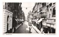 Bordeaux2C_rue_sainte_Catherine_2827329.jpg