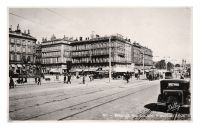 Bordeaux_Place_Jean_Jaures_28Delboy_86129.jpg