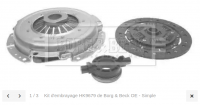 Borg_Beck-ball-release-bearing.png