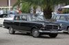 Borgward_P_100_282014-08-31_685229_28Copier29.JPG