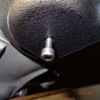 Nom du fichier=Bouchon_vidange_BV.JPG
Taille du fichier=336Ko
Dimensions : 1600x1600
Ajouté le : 05 Novembre 2018 Bouchon_vidange_BV.JPG