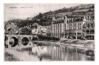 Bouillon_28B29_Hotel_de_la_Poste_28ARFO29.jpg