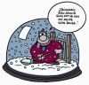 Boule_de_neige.jpg