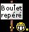 Boulet-repere.gif