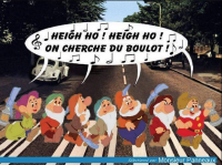 Boulot.png