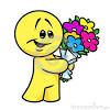Bouquet.jpg
