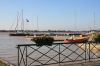 Bourg_en_gironde.JPG
