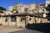 Bourg_en_gironde_28129.JPG