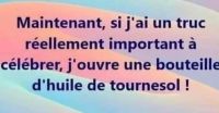 Bouteille_huile_tournesol.jpg