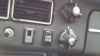 Bouton.jpg