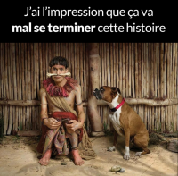 Nom du fichier=Boxer.png
Taille du fichier=1193Ko
Dimensions : 915x904
Ajouté le : 14 Juillet 2019 Boxer.png