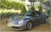 Nom du fichier=Boxster.JPG
Taille du fichier=100Ko
Dimensions : 713x454
Ajouté le : 21 Septembre 2016 Boxster.JPG
