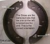 Brake_Shoe_oreintation.jpg