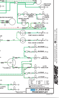 Brake_light.png