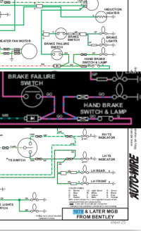 Nom du fichier=Brake_light~0.png
Taille du fichier=119Ko
Dimensions : 361x593
Ajouté le : 31 Mai 2023 Brake_light~0.png