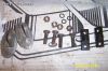Brake_pedal_extensions_and_hardware.jpg