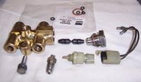 Brake_shuttle_015.JPG