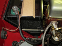 Branchement_sur_batterie.png