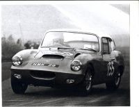 Nom du fichier=Brands_Hatch_1966.JPG
Taille du fichier=137Ko
Dimensions : 640x493
Ajouté le : 31 Octobre 2020 Brands_Hatch_1966.JPG