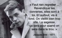 Nom du fichier=Brel.jpg
Taille du fichier=15Ko
Dimensions : 358x224
Ajouté le : 28 Juillet 2022 Brel.jpg