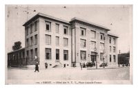 Brest2C_PTT_Place_Anatole_France_28Gaby_12029.jpg