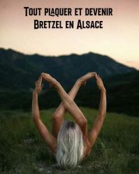 Bretzel.jpg