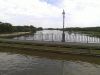 Briare.jpg