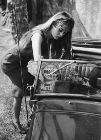 Brigitte-Bardot-67.jpg
