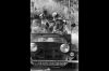 Brigitte-Bardot_Mini_Moke_1969.jpg
