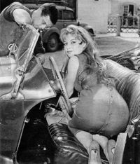 Brigitte_Bardot.jpg