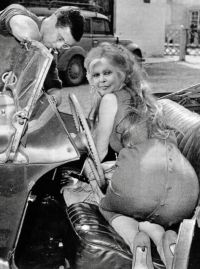 Brigitte_Bardot_II.jpg