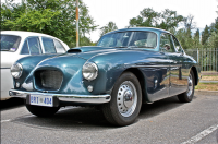 Bristol_404.png
