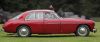 Bristol_405_1954.jpg