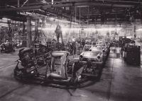 British-Leyland-Seneffe_05_28129~0.jpg