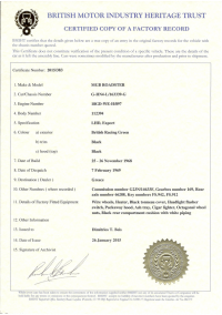 British_Motor_Heritage_Trust_Certificat-MGB_Roadster_-Dimitrios~2.png