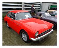 British_cars_days_2024_04_20_12.jpg