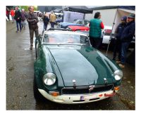 British_cars_days_2024_04_20_16.jpg