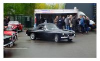 British_cars_days_2024_04_20_21.jpg