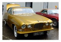 British_cars_days_2024_04_20_26.jpg